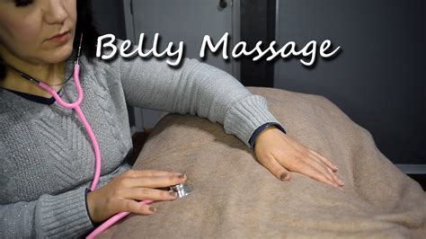 Nuru Massage for Horny Client with Sexy Japanese Teen 19 6 min. 6 min Nurumassage - 360p. Horny masseuse gives nuru massage to horny client 01 6 min. 6 min Nurumassage - 